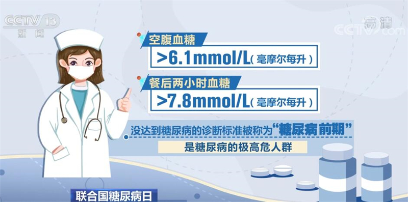 
北京肿瘤医院黄牛代挂号电话票贩子号贩子网上预约挂号,住院检查加快,联合国糖尿病日 医学专家带你了解糖尿病几大热点问题