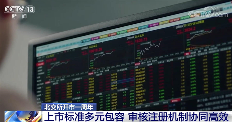 
上海肿瘤医院黄牛代挂号电话票贩子号贩子网上预约挂号,住院检查加快,北交所开市一周年市场运行总体平稳 多项重大举措稳步推进
