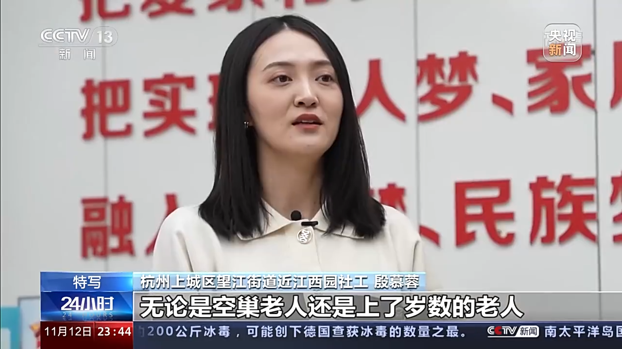 
博爱医院黄牛代挂号电话票贩子号贩子网上预约挂号,住院检查加快,“板凳爷爷”杨茂春 20年送出两千件“木头宝贝”