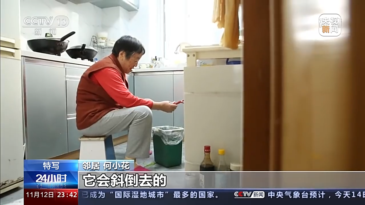 
博爱医院黄牛代挂号电话票贩子号贩子网上预约挂号,住院检查加快,“板凳爷爷”杨茂春 20年送出两千件“木头宝贝”