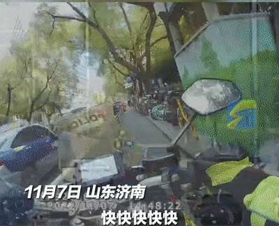 
北京中医药大学东直门医院黄牛代挂号电话票贩子号贩子网上预约挂号,住院检查加快,“颅内出血，快点快点……让让，让让！”