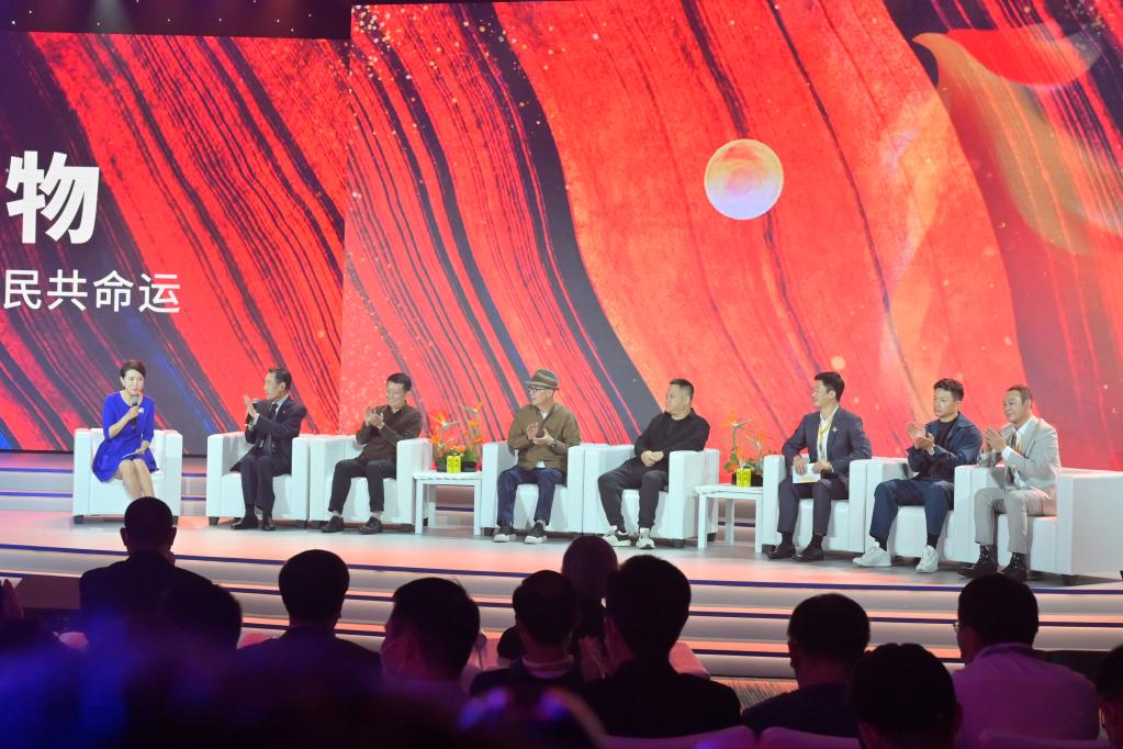 
中国中医科学院西苑黄牛代挂号电话票贩子号贩子网上预约挂号,住院检查加快,新主流电影崛起 助推中国电影品质提升
