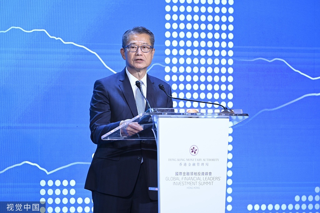 
浙江省肿瘤医院黄牛代挂号电话票贩子号贩子网上预约挂号,住院检查加快,香港财政司司长陈茂波谈香港经济：控风险，撑经济、保就业