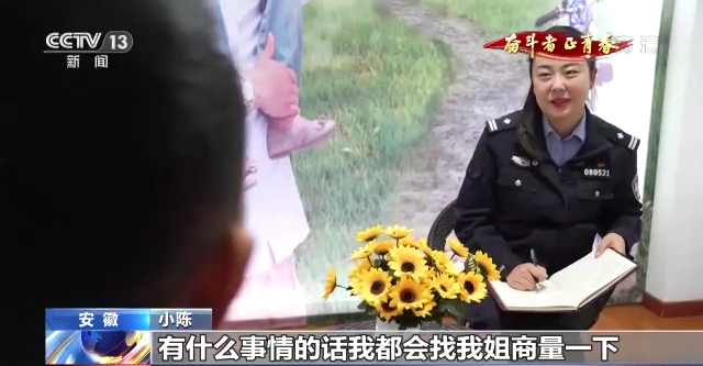 
北大医院黄牛代挂号电话票贩子号贩子网上预约挂号,住院检查加快,奋斗者·正青春丨禁毒女警王帅：在刀尖上绽放青春