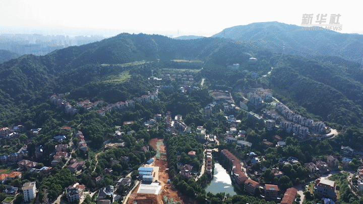 
北京大学人民医院黄牛代挂号电话票贩子号贩子网上预约挂号,住院检查加快,数说新时代｜城市生态文明建设成效显著 人居环境更加优美