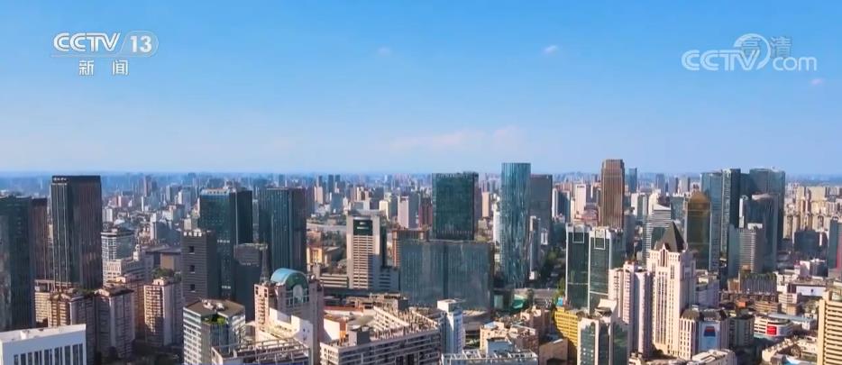 
上海第十人民医院黄牛代挂号电话票贩子号贩子网上预约挂号,住院检查加快,坚持房住不炒 支持刚性和改善性合理住房需求