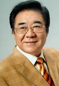 
中国中医科学院广安门医院黄牛代挂号电话票贩子号贩子网上预约挂号,住院检查加快,著名声乐教育家金铁霖去世，享年83岁