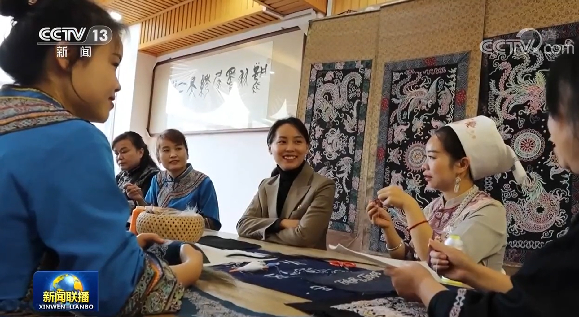 
北京301医院黄牛代挂号电话票贩子号贩子网上预约挂号,住院检查加快,【二十大代表在基层】学报告谋发展 凝心聚力奋进新征程