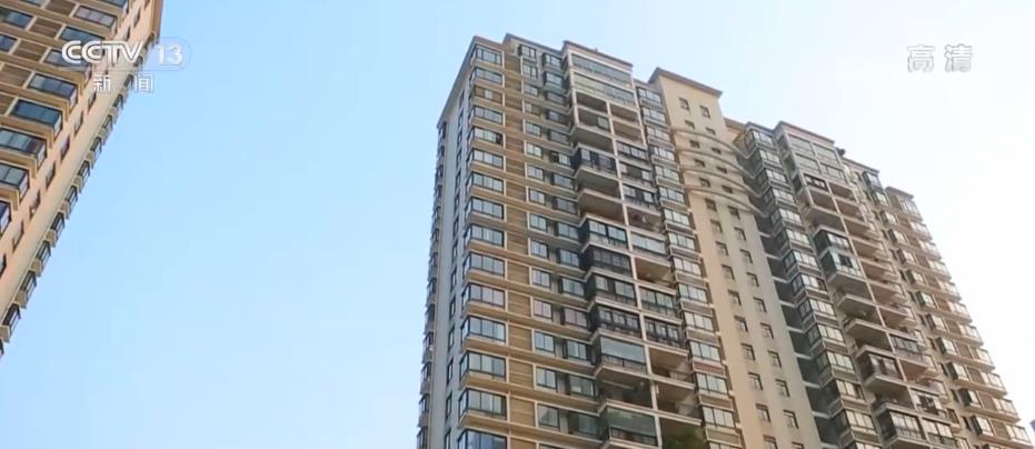 
上海第十人民医院黄牛代挂号电话票贩子号贩子网上预约挂号,住院检查加快,坚持房住不炒 支持刚性和改善性合理住房需求