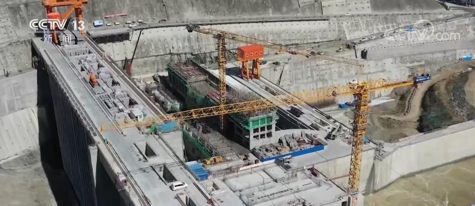 
空军特色医学中心黄牛代挂号电话票贩子号贩子网上预约挂号,住院检查加快,各地区加强制造业补链强链 投资同比增长9.7%
