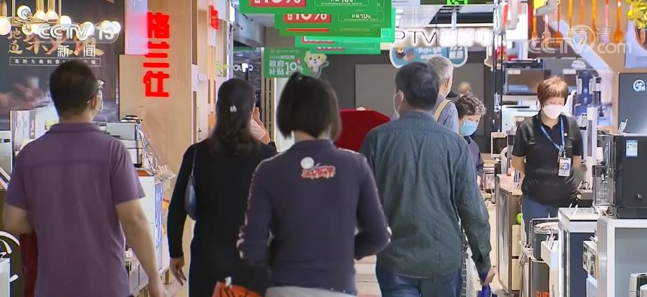 
杭州市七医院黄牛代挂号电话票贩子号贩子网上预约挂号,住院检查加快,就业物价总体平稳 经济社会大局稳定