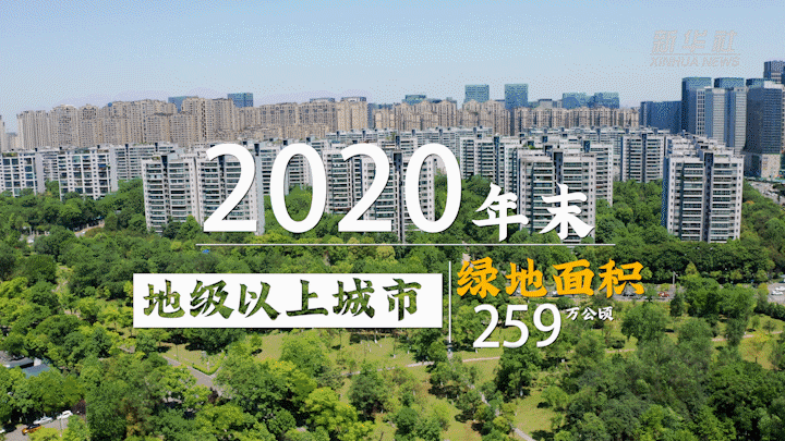 
北京大学人民医院黄牛代挂号电话票贩子号贩子网上预约挂号,住院检查加快,数说新时代｜城市生态文明建设成效显著 人居环境更加优美