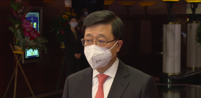
中国医学科学院北京协和医院黄牛代挂号电话票贩子号贩子网上预约挂号,住院检查加快,李家超：中国国歌只有一首，就是《义勇军进行曲》