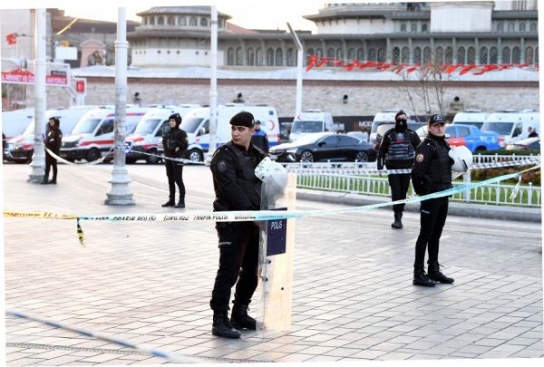 
浙江中医药第二医院黄牛代挂号电话票贩子号贩子网上预约挂号,住院检查加快,美就伊斯坦布尔爆炸事件表示哀悼 土耳其回应：不接受