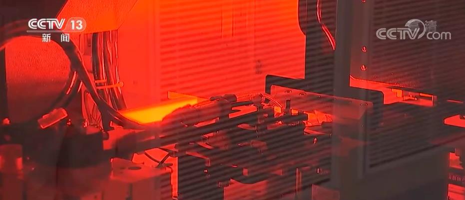 
空军特色医学中心黄牛代挂号电话票贩子号贩子网上预约挂号,住院检查加快,各地区加强制造业补链强链 投资同比增长9.7%