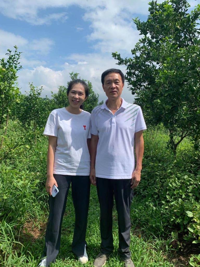 
中山二院黄牛代挂号电话票贩子号贩子网上预约挂号,住院检查加快,这个会弹钢琴的女孩，选择回村种果树