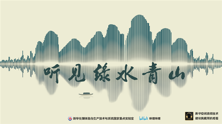 
广州各大医院黄牛代挂号电话票贩子号贩子网上预约挂号,住院检查加快,新华空间音频丨这片湿地在呼吸，听见黄河入海口的绿色奇观