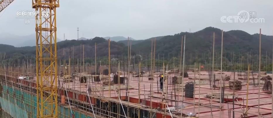 
北医三院黄牛代挂号电话票贩子号贩子网上预约挂号,住院检查加快,稳投资促消费政策落地见效 内需对经济拉动增强