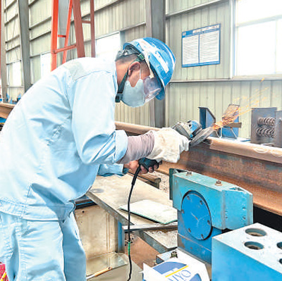 
北京中医院黄牛代挂号电话票贩子号贩子网上预约挂号,住院检查加快,友谊的象征 共同的骄傲