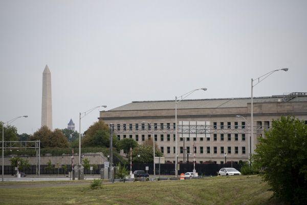 
南京眼科医院黄牛代挂号电话票贩子号贩子网上预约挂号,住院检查加快,西媒：“锂三角”成美国“混合战争”新目标