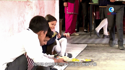 
北京阜外医院黄牛代挂号电话票贩子号贩子网上预约挂号,住院检查加快,全球连线｜全球发展的中国贡献