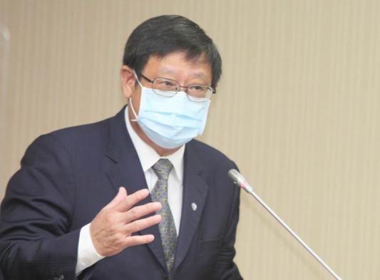 
南京各大医院黄牛代挂号电话票贩子号贩子网上预约挂号,住院检查加快,今年“气候变迁绩效指标”：台湾位列第57名，排倒数第7