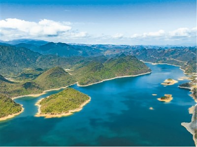 
南京眼科医院黄牛代挂号电话票贩子号贩子网上预约挂号,住院检查加快,青山绿水好风光（侨乡新貌）