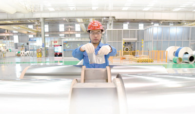 
中国中医科学院望京医院黄牛代挂号电话票贩子号贩子网上预约挂号,住院检查加快,解码“百炼钢做成了绕指柔”（逐梦·十年奋进路）