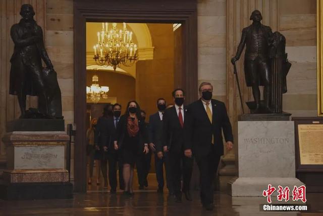 
沈阳医大一院黄牛代挂号电话票贩子号贩子网上预约挂号,住院检查加快,特朗普宣布参选，拜登发小视频列“五大罪状”！