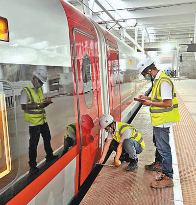 
北京中医院黄牛代挂号电话票贩子号贩子网上预约挂号,住院检查加快,友谊的象征 共同的骄傲
