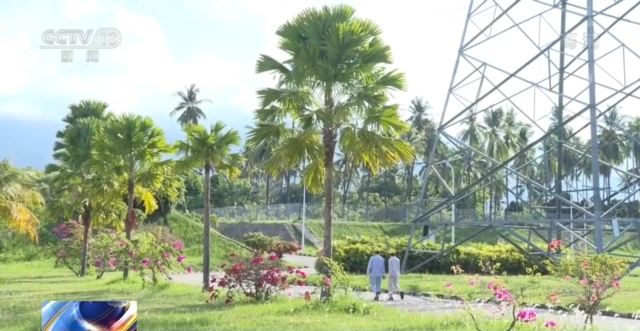 
杭州市富阳中医骨伤医院黄牛代挂号电话票贩子号贩子网上预约挂号,住院检查加快,中企代表：以二十国集团领导人峰会为契机 把握机遇加深合作