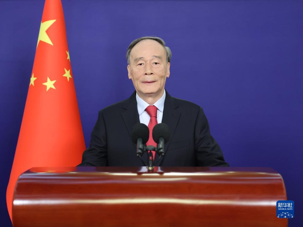 
浙江第二医院黄牛代挂号电话票贩子号贩子网上预约挂号,住院检查加快,王岐山出席2022年创新经济论坛开幕式并发表主旨演讲