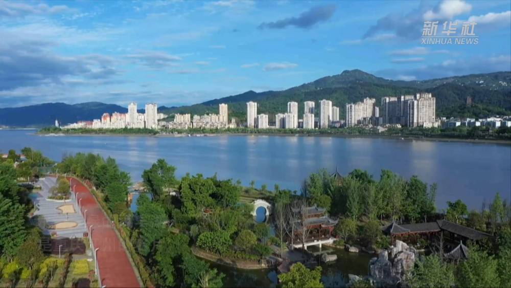 
西安各大医院黄牛代挂号电话票贩子号贩子网上预约挂号,住院检查加快,重庆开州：保护一湖碧水 发展绿色经济