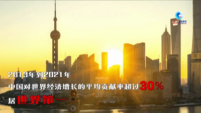 
北京阜外医院黄牛代挂号电话票贩子号贩子网上预约挂号,住院检查加快,全球连线｜全球发展的中国贡献