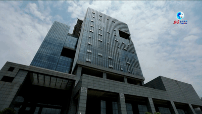 
北京阜外医院黄牛代挂号电话票贩子号贩子网上预约挂号,住院检查加快,全球连线｜全球发展的中国贡献