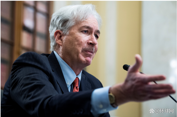 
南京儿童医院黄牛代挂号电话票贩子号贩子网上预约挂号,住院检查加快,外媒：乌多地遭导弹袭击时，中情局局长正在基辅美国大使馆里