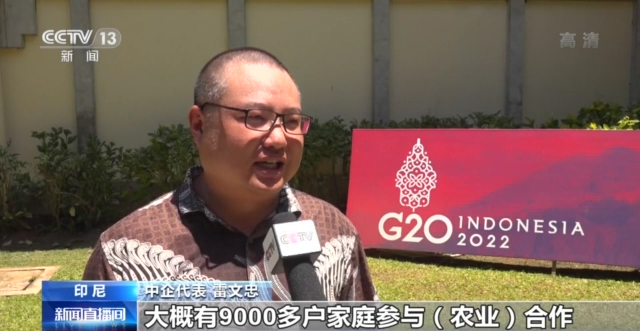 
杭州市富阳中医骨伤医院黄牛代挂号电话票贩子号贩子网上预约挂号,住院检查加快,中企代表：以二十国集团领导人峰会为契机 把握机遇加深合作