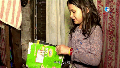 
北京阜外医院黄牛代挂号电话票贩子号贩子网上预约挂号,住院检查加快,全球连线｜全球发展的中国贡献