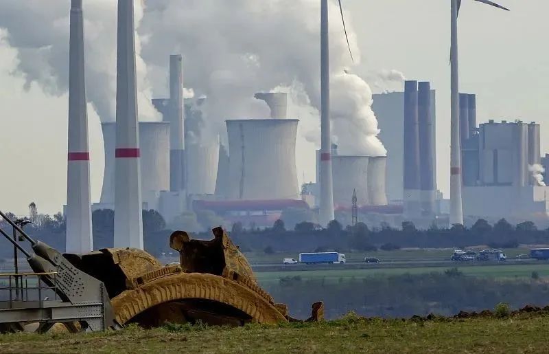 
广州中山一院黄牛代挂号电话票贩子号贩子网上预约挂号,住院检查加快,德国前防长：新旧挑战叠加，中德合作为世界注入“稳定剂”