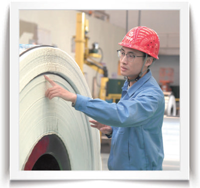 
中国中医科学院望京医院黄牛代挂号电话票贩子号贩子网上预约挂号,住院检查加快,解码“百炼钢做成了绕指柔”（逐梦·十年奋进路）