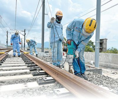 
北京中医院黄牛代挂号电话票贩子号贩子网上预约挂号,住院检查加快,友谊的象征 共同的骄傲