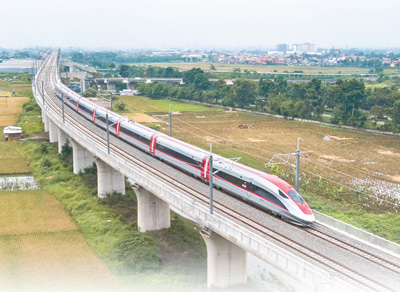 
北京中医院黄牛代挂号电话票贩子号贩子网上预约挂号,住院检查加快,友谊的象征 共同的骄傲