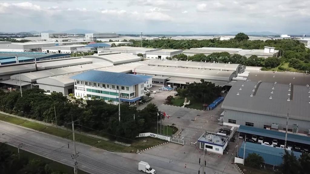 
南京金陵医院黄牛代挂号电话票贩子号贩子网上预约挂号,住院检查加快,全球连线｜中国企业为泰国经济发展注入活力