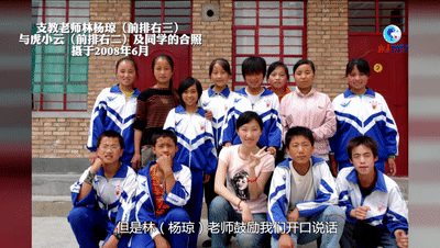 
北京阜外医院黄牛代挂号电话票贩子号贩子网上预约挂号,住院检查加快,全球连线｜全球发展的中国贡献