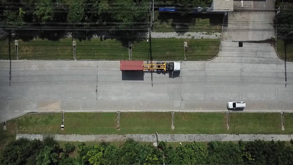 
南京金陵医院黄牛代挂号电话票贩子号贩子网上预约挂号,住院检查加快,全球连线｜中国企业为泰国经济发展注入活力