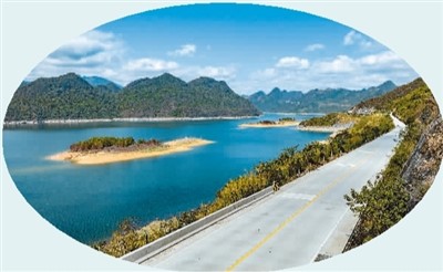 
南京眼科医院黄牛代挂号电话票贩子号贩子网上预约挂号,住院检查加快,青山绿水好风光（侨乡新貌）