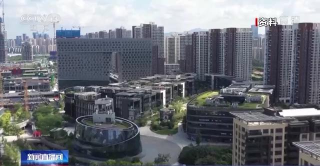 
西安市儿童医院黄牛代挂号电话票贩子号贩子网上预约挂号,住院检查加快,国家发改委：抓住时间窗口 推动经济进一步回稳向上