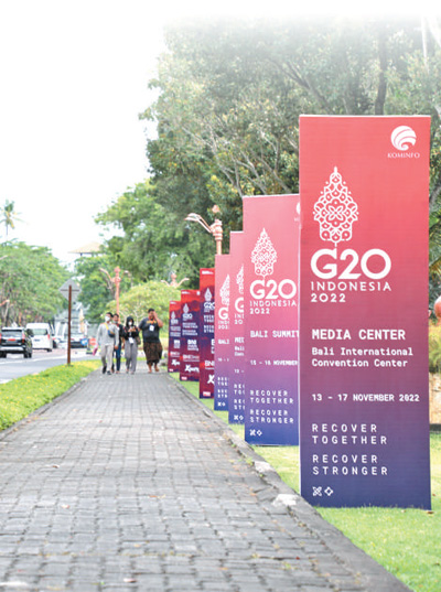 
北京中医院黄牛代挂号电话票贩子号贩子网上预约挂号,住院检查加快,友谊的象征 共同的骄傲