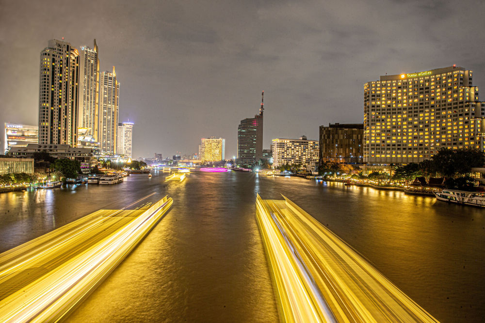 
江苏省人民医院黄牛代挂号电话票贩子号贩子网上预约挂号,住院检查加快,镜观世界 | 曼谷――传统与现代在这里交融