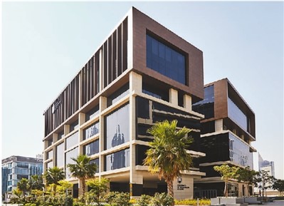 
北京302医院黄牛代挂号电话票贩子号贩子网上预约挂号,住院检查加快,迪拜学习图鉴（走近非热门留学国⑧）